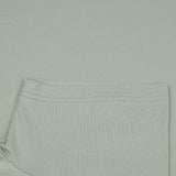 Crown Flex Cotton Polo