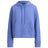 Women's Waffle - Knit Hoodie - Fairway Styles