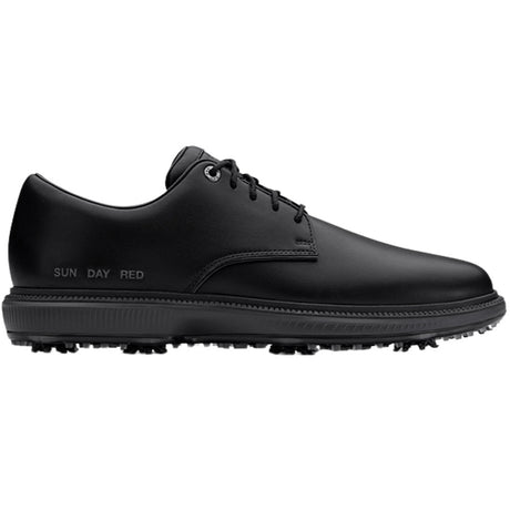 Pioneer Willow Golf Shoes - Fairway Styles