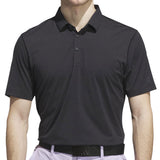Ultimate365 Elevated Twistknit Polo