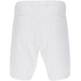 Tailored Fit Performance 9" Shorts