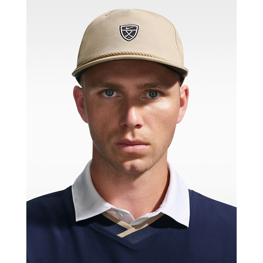 Unstructured Par Cap