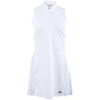 39e987694eafb4abb309da41e5d44519c42c9d66 t1 fs 10539596 color white