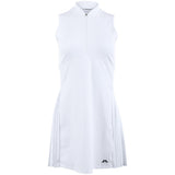 Women's Shirley Sleeveless Dress