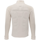 Solarcore Full Zip Mid Layer - Fairway Styles