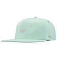 39f354c5c7c4169c98fa14dd33f822441670e5d9 t1 10540407 color southbeach