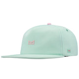 Eagle Hydro South Beach Hat