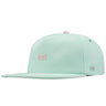 Eagle Hydro South Beach Hat