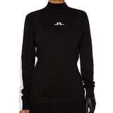 Women's Adeline Knitted Sweater