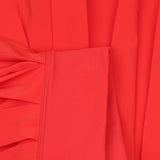 Women's Breezeblend Travel Day Jacket