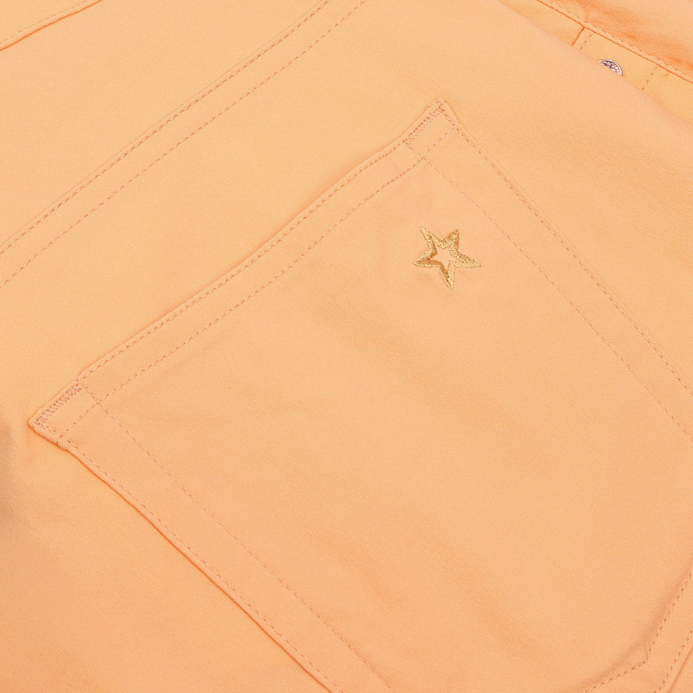 Women's The Very Pants