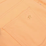 Women's The Very Pants