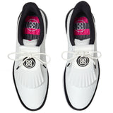 Women's GALLIVAN2R Debossed Hearts Golf Shoes