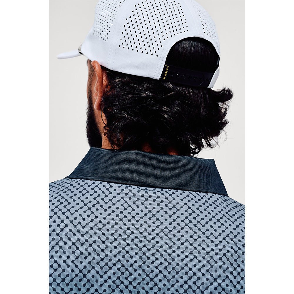 Labyrinth Polo