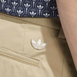 Originals Twistweave Shorts