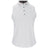 Women's Scarlett Sleeveless Polo - Fairway Styles