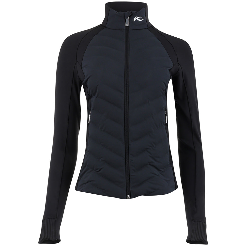Women's Sundance Jacket