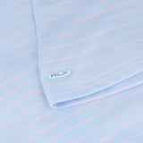 Performance Polo