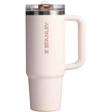 Quencher ProTour 30 OZ Flip Straw Tumbler