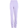 Women's Eagle Nylon Stretch Ankle Pants