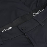 Drive Sport Shorts