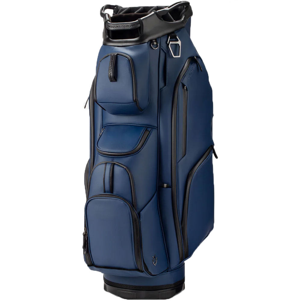 Lux XV 2.0 Cart Bag