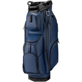 Lux XV 2.0 Cart Bag