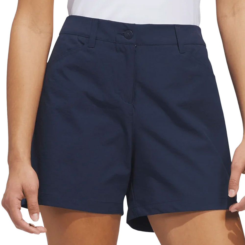 Women's Ultimate365+ Twistweave 5" Shorts
