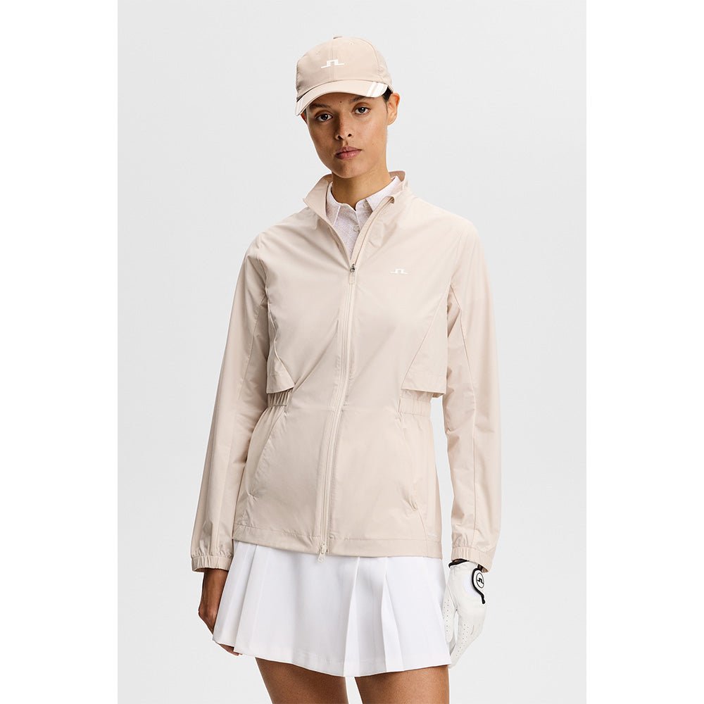 Women's Ellie Motion Shell Jacket
