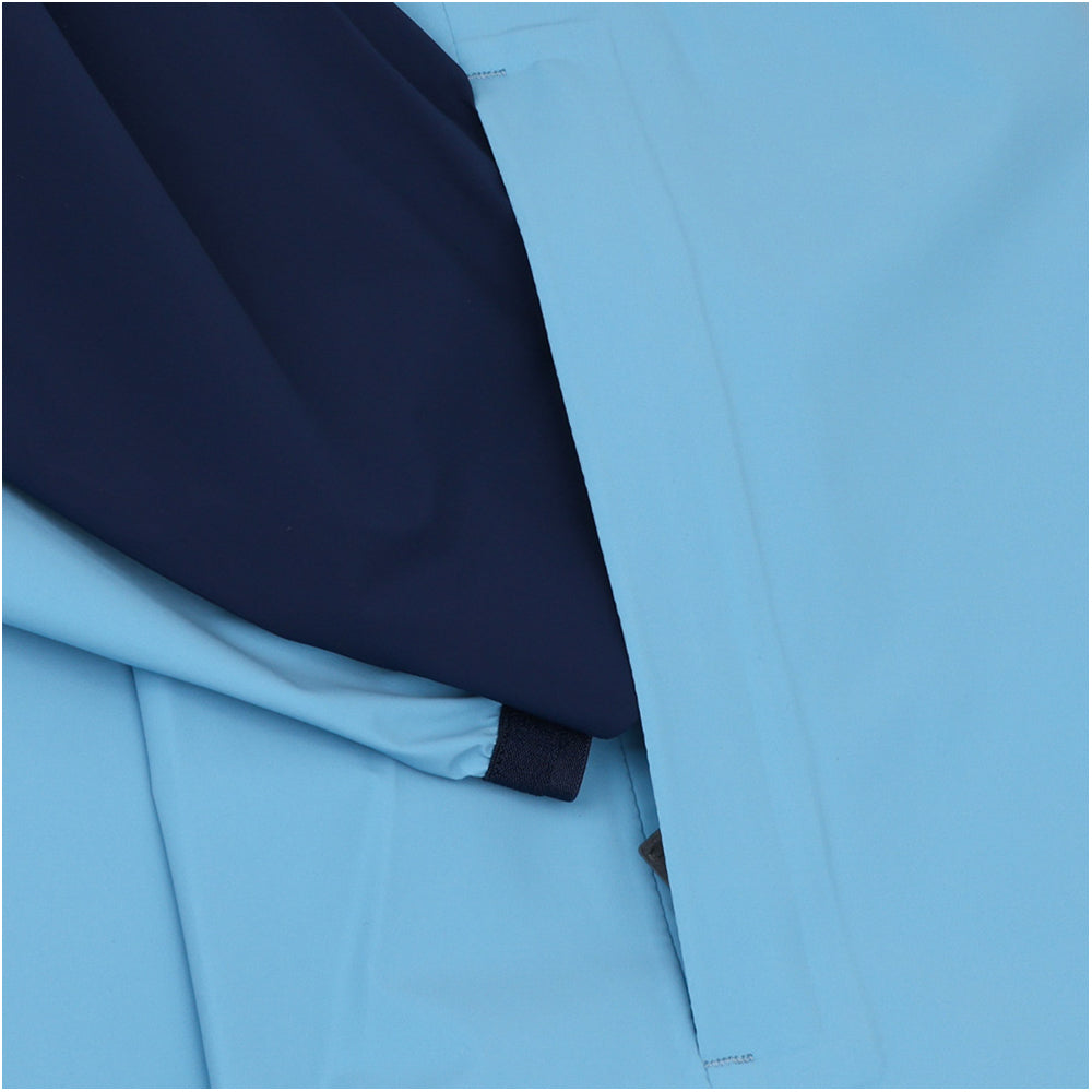 Rain Rescue 2.0 Jacket