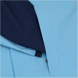 Rain Rescue 2.0 Jacket