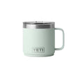 14 oz. Stackable Mug - Fairway Styles