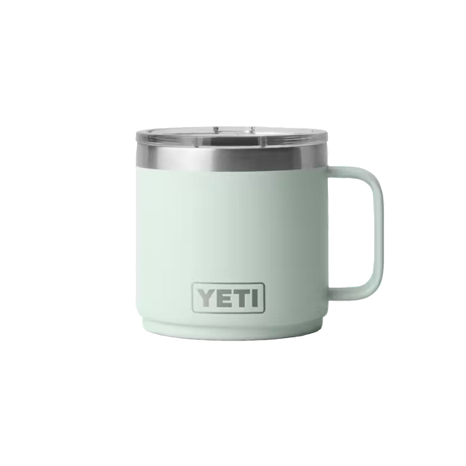 14 oz. Stackable Mug - Fairway Styles