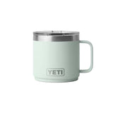 14 oz. Stackable Mug - Fairway Styles