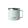 14 oz. Stackable Mug - Fairway Styles