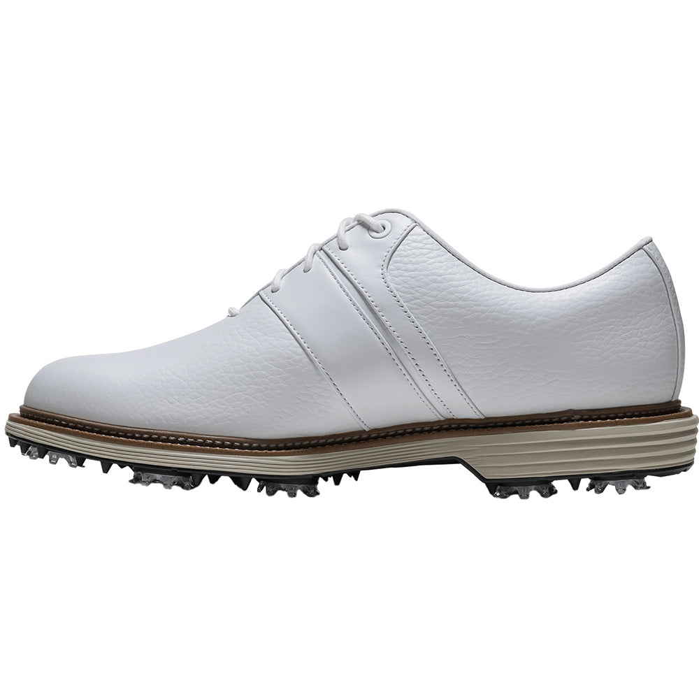 Premiere Series Packard Golf Shoes