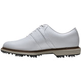 Premiere Series Packard Golf Shoes