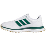S2G 26 Spikeless Golf Shoes