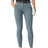 Women's Four - Way Stretch Joggers - Fairway Styles