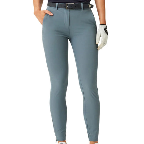 Women's Four - Way Stretch Joggers - Fairway Styles