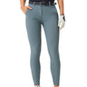 Women's Four - Way Stretch Joggers - Fairway Styles