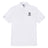 Essential Polo - Fairway Styles