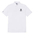 Essential Polo - Fairway Styles