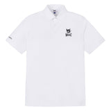 Essential Polo - Fairway Styles