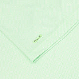 Classic Fit Performance Polo - Fairway Styles