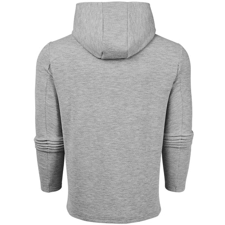 Troy Hoodie