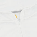 Nicklaus Long Sleeve Hoodie Shirt - Fairway Styles
