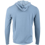 Jase Hangin Out Hoodie