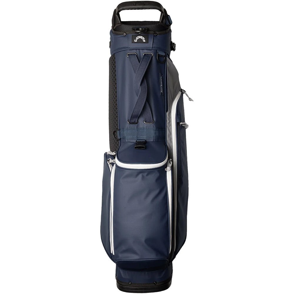 Utility X Stand Bag
