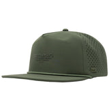 Coronado Hydrolite Hat - Military